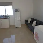 Daire Vivienda Lorennani