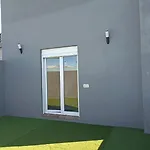 Vivienda Lorennani *